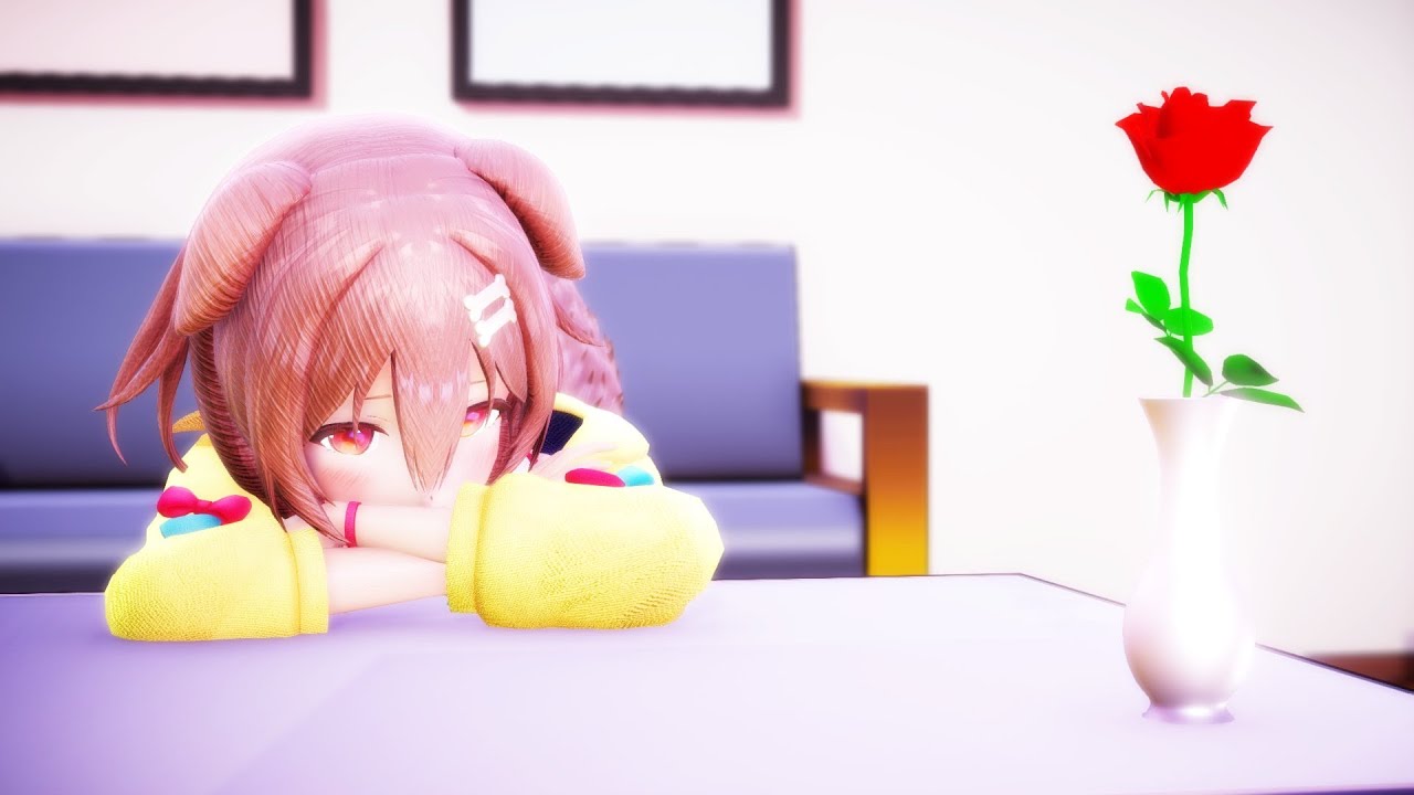 タイトル取得中