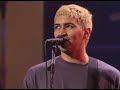 Nirvana MTV Live And Loud 1993 Full Concert