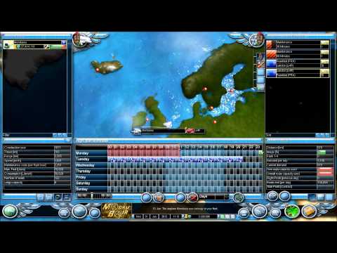 airline tycoon deluxe review metacritc airline tycoon deluxe review metacritc