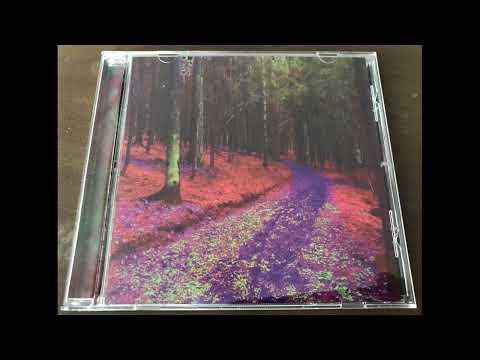 Valtakunta (Finland) - Ylösnousemus (Album 2023)