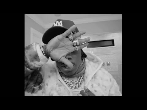 [FREE] DaBaby X Drake Type Beat 2023 - "Suite & Tie"