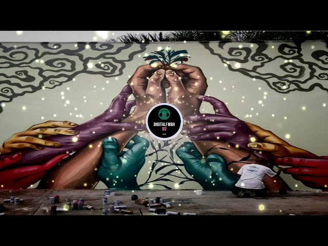 Download É Tudo Pra Ontem (part. Gilberto Gil) Emicida