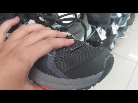 Review of kalenji's most expensive shoe