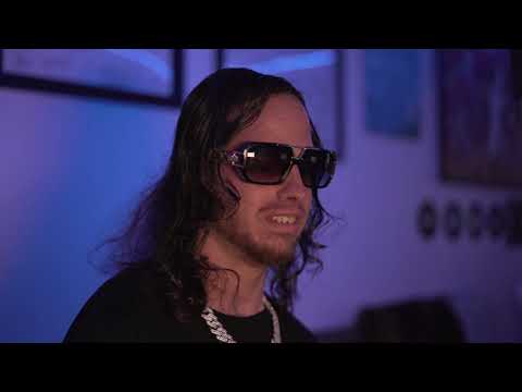 Vizion Xplained ft Danny Mich ( AllCapYow Presentation)