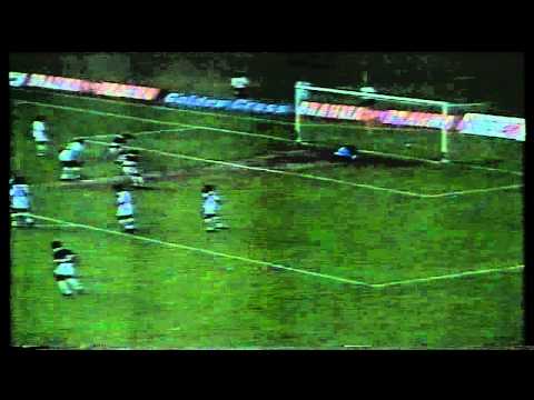 AMISTOSO 1992-13-DEZ - VASCO 1X1 OLÍMPIA-PAR.avi