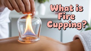 Download lagu TCM Fire Cupping: Menguasai Seni Slide Cupping mp3 Download lagu TCM Fire Cupping: Menguasai Seni Slide Cupping mp3