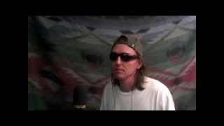 Easy Back it Up (Styles of Beyond) Vocal Cover