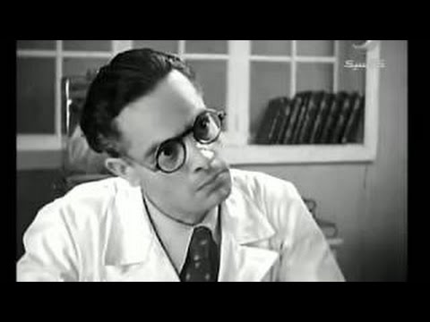 فيلم انا طبعى كده كامل | استيفان روستى | زوزو شكيب