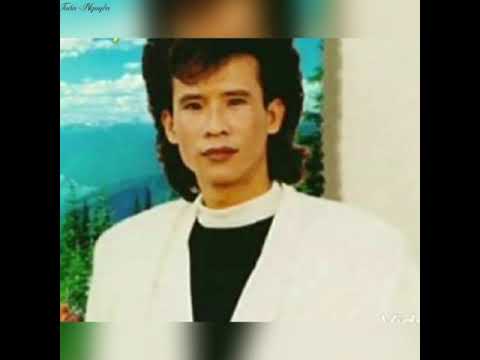 Thể hiện bởi Tuấn Vũ