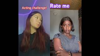 Download lagu #duet #lipsyncs #comedymemes #funny #comedy #relatable   #funnymemes mp3