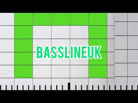 Holy Goof X TS7 - Let You Go