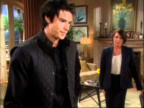 Bold and Beautiful 5986 -  Full Episode