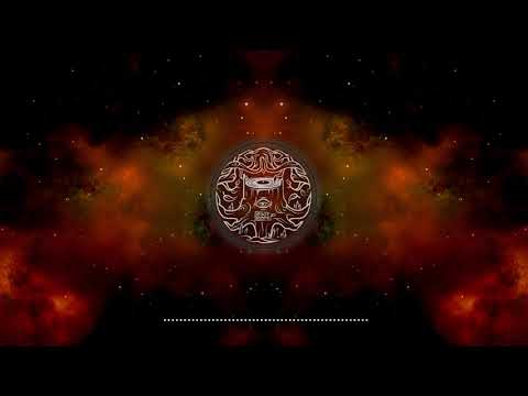 JahYu - Part Of You [Rootplate 004]