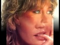 Agnetha HAPPY BIRTHDAY 5 April 2011*/Thank ...