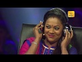 shakthi-superstar-junior-22-10-2018