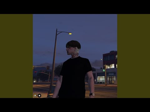 เมืองร้อนเธอคงไม่หนาว และ...