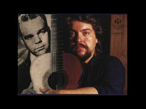 Magoado-Raphael Rabello interpreta Dilermando Reis.mp4