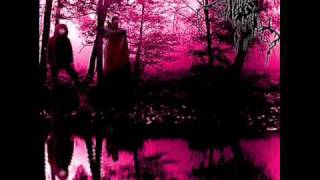 darkcrucifix - whendarkness descends (Chapters Of  Damnation demo 2000)