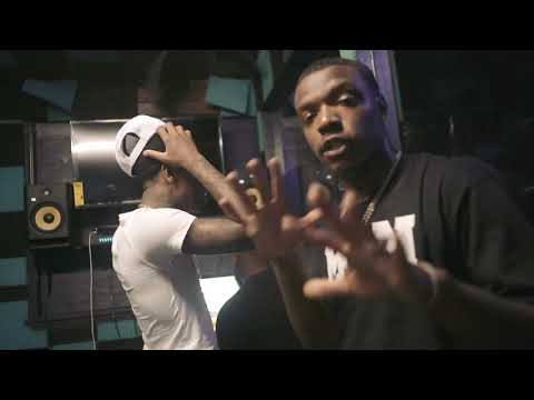 🔥 4way Benzo Ft 🔥LilCj Kasino  🔥 Young N gga Official Music Video🔥