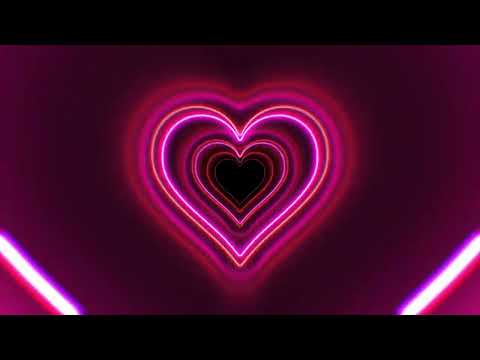 Silmad pärani kinni