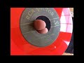 Sonny Boy Williamson Bring Another Half A Pint