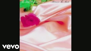 The Isley Brothers - Choosey Lover (Audio)