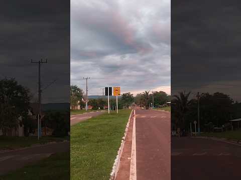 01/01/26, Palmeiras, MS.#matogrossodosul #turismo #viagem #doisirmaosdoburiti #palmeiras