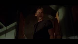 BT- Race Wars (Night Rave) (The Fast and The Furious) Flim Version