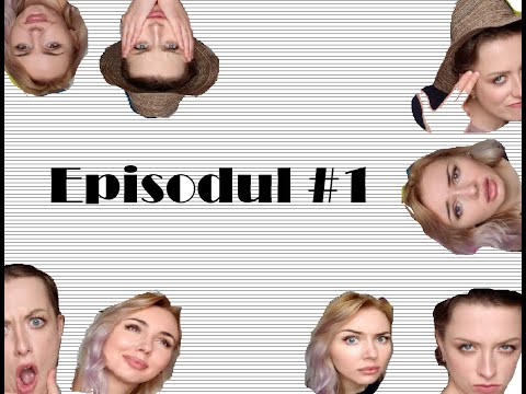 MOARTEA LUI ILIE, KATY BLACK, TANY VANDER ȘI MEDICINA, DIANA BRESCAN ȘI FLORILE | Duet POPORAL #1