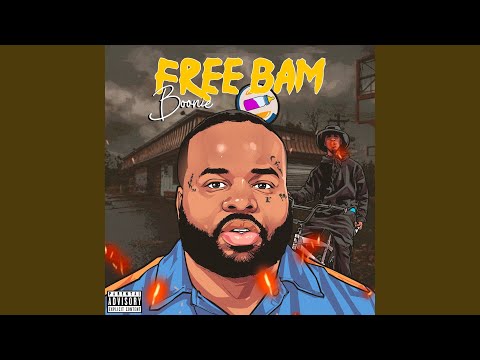 Slambroke (ft. Rambo-5 Hunna)