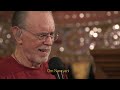 Live in NYC 2023, Songs with lyrics 2- Devi Puja