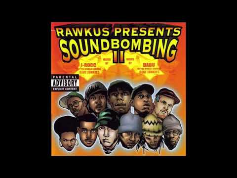 Sir Menelik - 7XL (Instrumental)