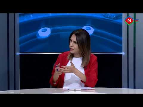 Mövzu bizik - 22.03.2022