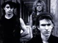 New Model Army - Family Life