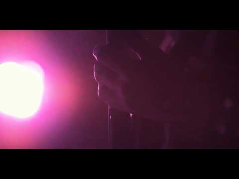 יוסי עסיס & ברק גרוסברג - חלום מוכר קליפ הופעה Halom Mukar  - Yosi Asis & Barak Grossberg