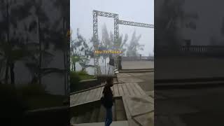 Download lagu Story WA // Semua Tak Sama // Padi mp3 Download lagu Story WA // Semua Tak Sama // Padi mp3