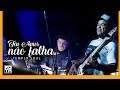 templo soul teu amor n&atilde;o falha