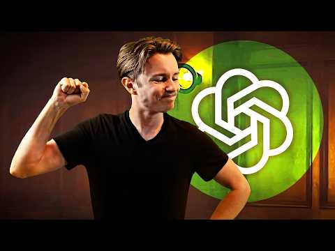 How we treated AI in 2023 vs 2026