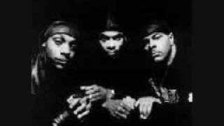 SPORTY THEIVES - no pigeons