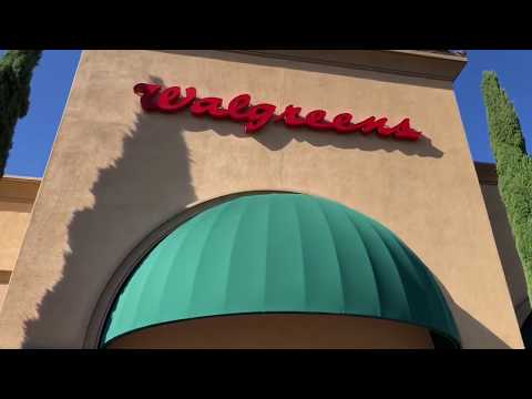 Gurunanda Oil Pulling Walgreens