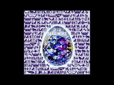 Mayiki feat Styl X - Gannyé