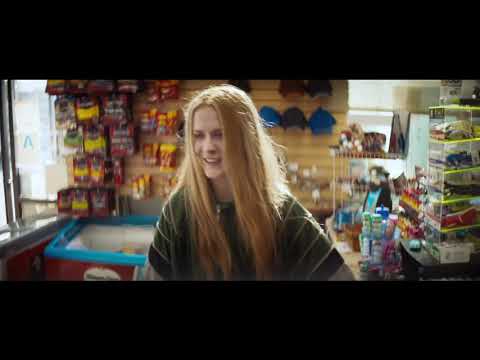 Kajillionaire Trailer