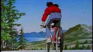 golden boy trailer