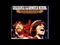 Creedence Clearwater Revival - Susie Q (Part 1) [Chronicle Vol. 1]