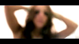 Frank Ocean - We All Try Official Video [Lyrics In Description].flv
