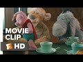 Christopher Robin Movie Clip 5 Cups Of Tea Please 2018 Movieclips Coming Soon
