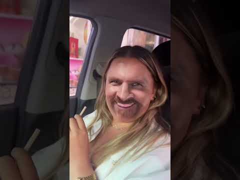 mi NOVIA se parece a MESSI 😱 #novia #filtromessi #shortsvideo