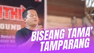 Download lagu BISEANG TAMATTAMPARANG (Udhin Leader's) - UDIN PANSEL  / LIVE FATHIR Jln Dr Ratulangi Kab Bantaeng mp3