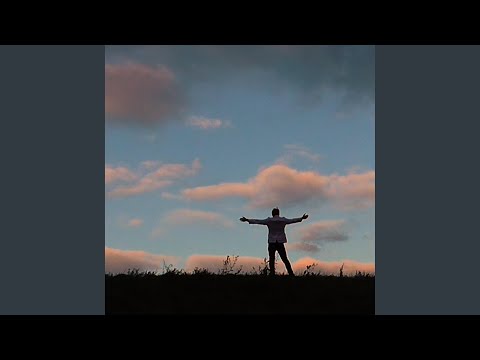 Ne budi pičkica (feat. Dzoni Paranoja)