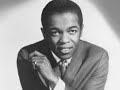 LOU RAWLS 🥁 (THE LITTLE DRUMMER BOY)1967